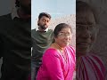 நம்ம வீட்டு வேலைய நாம தானே பாக்கனும் | Dan JR Vlogs #shorts