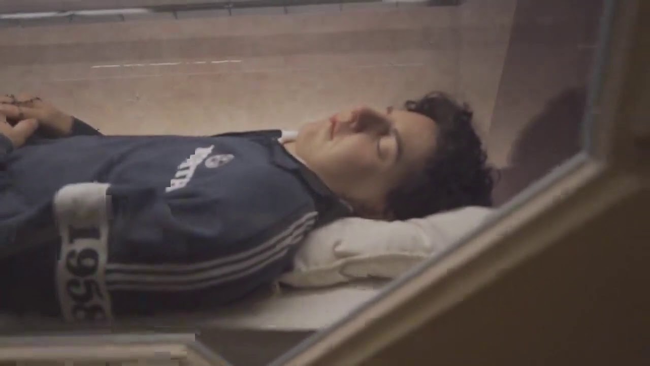 Chi è Carlo Acutis Come è Morto Béatification de Carlo Acutis - YouTube