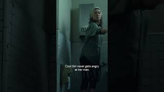 Cool Girl... Gone Girl Mubi