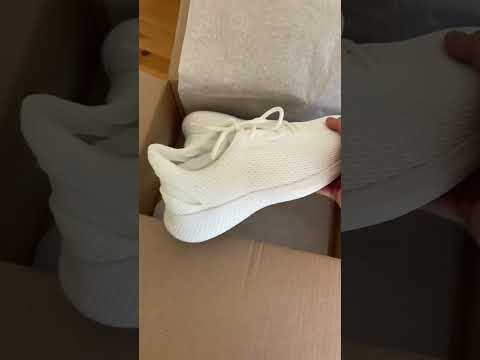Knik Schuhe Produkttest