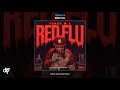 Young Ma- Bad Bitch Anthem [Red Flu]