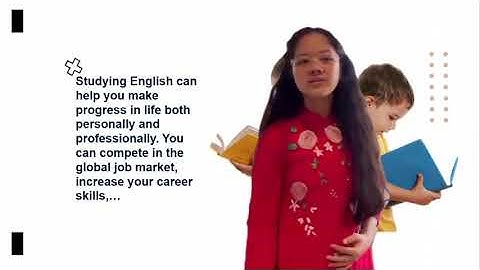 PHẦN THI HÙNG BIỆN THAM GIA FESTIVAL TIẾNG ANH CẤP TRƯỜNG  CỦA LỚP 7A2: “THE ENGLISH LANGUAGE”