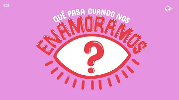 ¿Qué le pasa a tu piel cuando te enamoras?