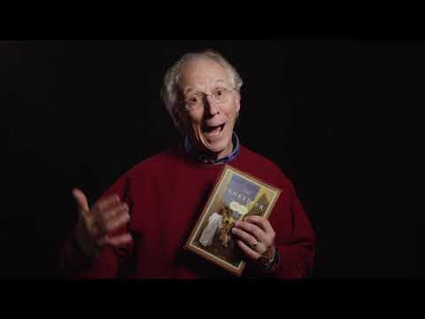 Video: Ar Biblijoje minimas smuklininkas?