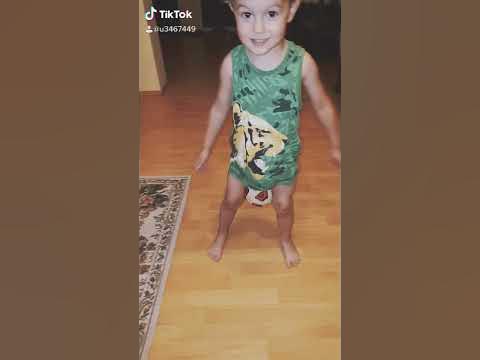 Пися большая - YouTube
