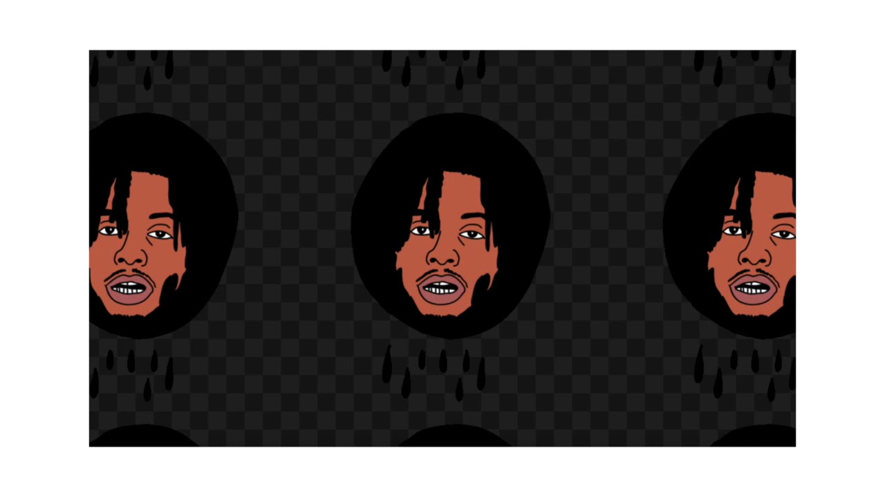 [FREE NO TAGS] Hard plug type beat - Playboi Carti x Pierre Bourne type beat - #@ meh