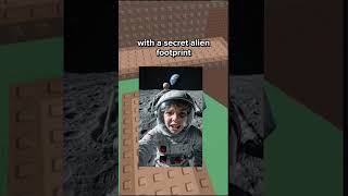 Nasa Should Lwk Just Larp