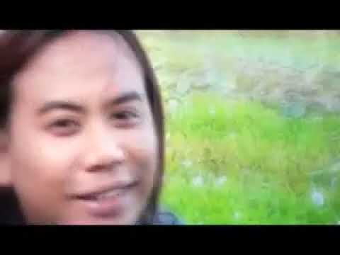LUWI GEDE   Wedy Bubraxs