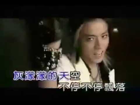 Watch 台風 Typhoon - 撒哈拉沙漠 on YouTube