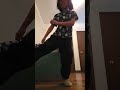 EVERYDAY IM SHUFFLIN 🗣🗣🗣‼️‼️‼️‼️‼️‼️‼️🔥🔥🔥🔥🔥