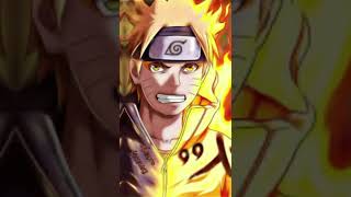 Naruto Twixtor 4K