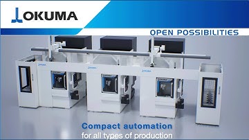 New Horizontal Machining Centre MS-320H