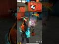 impossible 🍷🗿#garenafreefire #freefiremax #girlgamer #headshot #ffviral