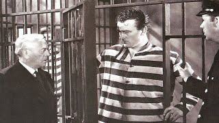 Rainbow Valley 1935 John Wayne - Action, Romance, Western