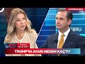 CANLI Ebru Baki Ile Para Manナ歹t GRAM ALTINDA TARトーHトー REKOR MERKEZ トーN FAトーZ KARARI NE OLUR CANLI Ebru Baki Ile Para Manナ歹t GRAM ALTINDA TARトーHトー REKOR MERKEZ トーN FAトーZ KARARI NE OLUR