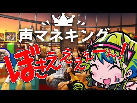video thumb