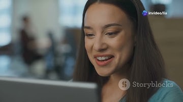 Master Proofreading  Elevate Your Writing