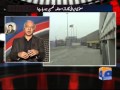 Kamran Khan Sath-27 2014-Part