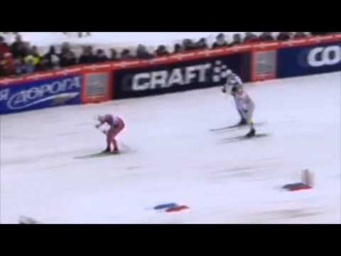 Petter norTHUG LIFE