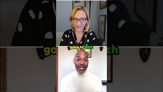 Shocking DC rumors: Is JD Vance Future in Jeopardy?