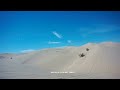 Glamis Dual Roll Over
