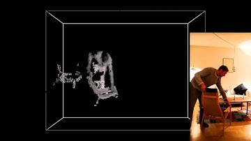 Fall detection in health care