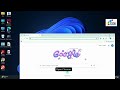 How to Clear Browsing History &amp; Cache in Google Chrome | Speed Up Your Browser (2025)