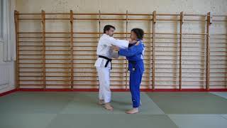 Download Lagu Barai MP3