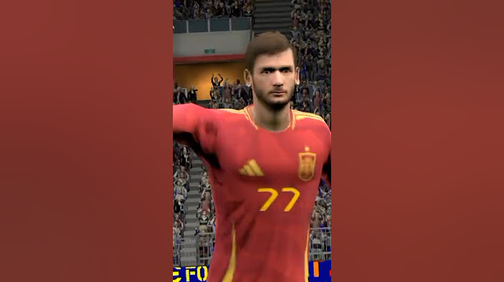Blitz Curler Khvicha Kvaratskhelia 💀 #efootball #kvaratskhelia #kvaradona #messi #football #ytshorts