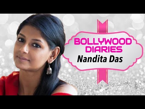 Nandita Das 10 Unknown Facts You Never Knew Bollywood Diaries