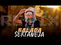 BALADA SERTANEJA | ELETRONEJO | SERTANEJO REMIX 2023 #08 [ SAMUKA PERFECT REMIX ] SEM VINHETA