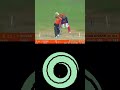 Ishan Kishan Dangerous Batting Today In IPL 😡🔥