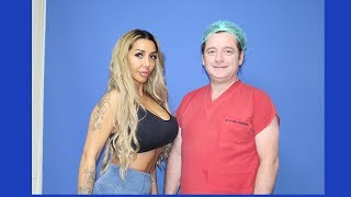 Popo Protez- Meme Protez Memnuniyet