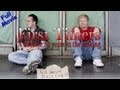 First Timers 2009 Comedy Full Movie Bonus Content