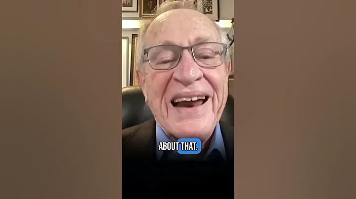 What will happen to Luigi Mangione?