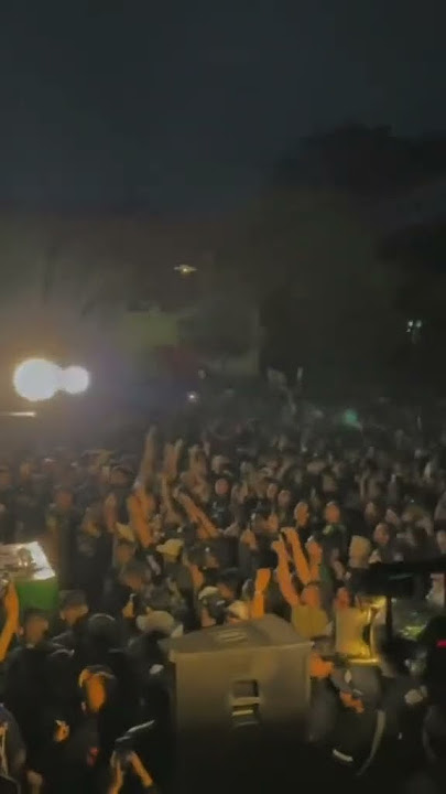 Dj Almira berto Persebaya 🐬🦈💃🐊#persebaya #djalmiraberto #surabaya #viraltiktok #bonekZhedenk