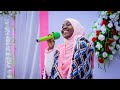 UKHTY DIDA ATAMBULISHA QASWIDA YAKE MPYA 2022 ATOA SIRI YA MAFANIKIO YAKE KATIKA QASWIDA UKHTY DIDA ATAMBULISHA QASWIDA YAKE MPYA 2022 ATOA SIRI YA MAFANIKIO YAKE KATIKA QASWIDA