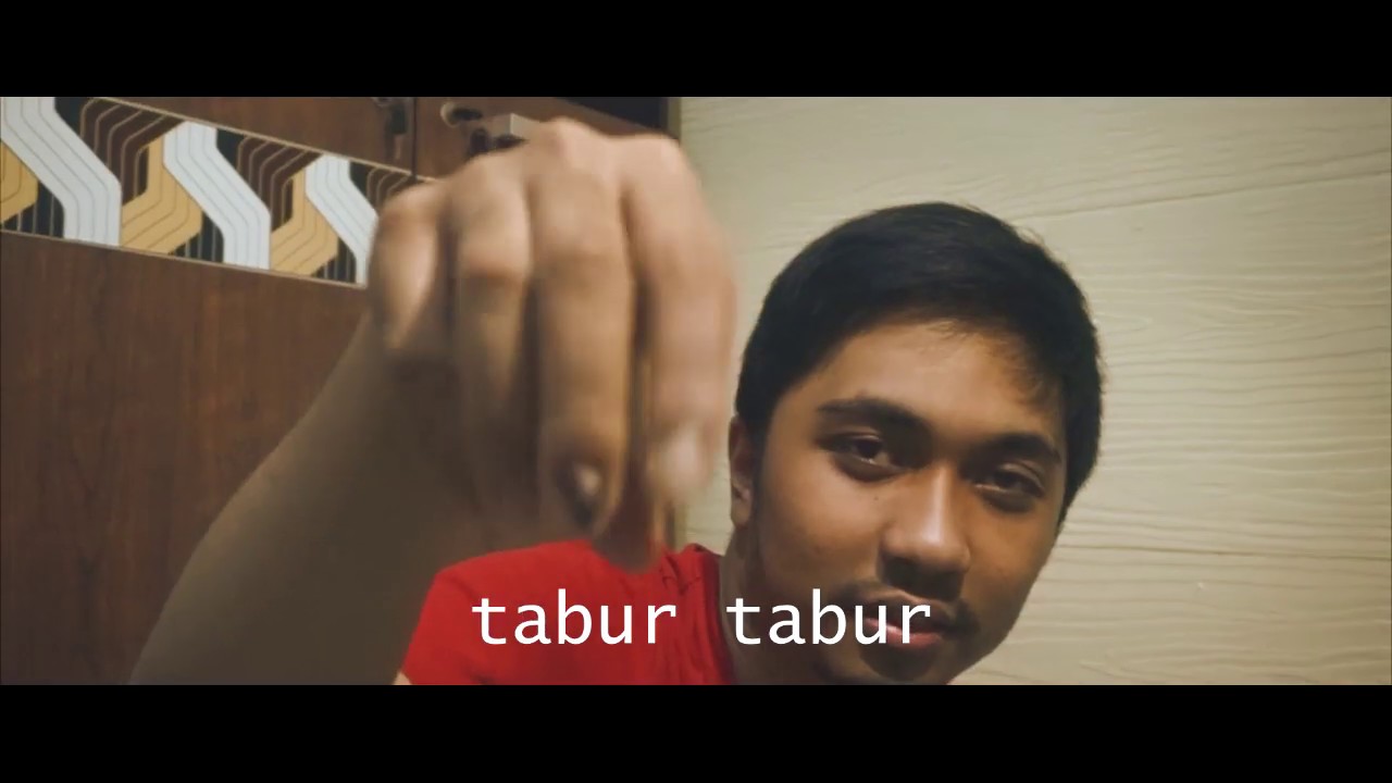 Tutorial Cupang Bikin Nagih 