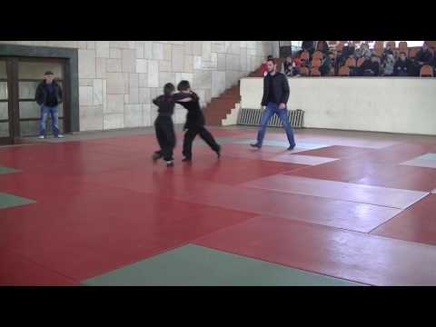 ერეკლე ფოლადიშვილი