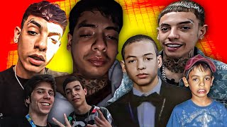 Download Lagu LOS CRIMENES DE NATANAEL CANO MP3 Download Lagu LOS CRIMENES DE NATANAEL CANO MP3