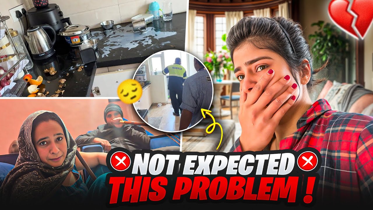 Di Kab Jaegi Ghata 😇 || Ye hua kya aaj 😱 || Hellops8 