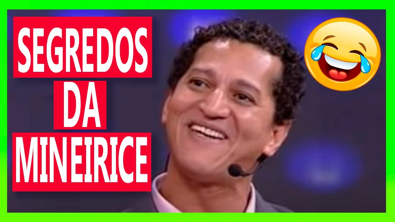 KAQUINHO BIG DOG 🤪 NO FAUSTÃO 👨 (A TURMA DA ALEGRIA) 😁 QUEM CHEGA LÁ ...