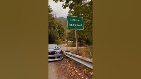 You love car games |  Need for Speed Most Wanted