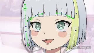 Download Lagu Cygnus Behind the Scenes - Toon Boom Harmony Premium MP3 Download Lagu Cygnus Behind the Scenes - Toon Boom Harmony Premium MP3