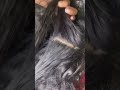 #fypviralシ #statisfying #lice #hair #LiceOnHead #liceremoval  #brasil #xyzbcafyp #licecomb  #kutu