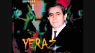 Yeraz (Yura Hakobyan) - Arazn Anca, Leyli Mejlume [Retro Rabiz]