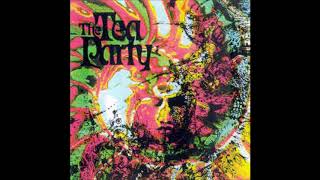 The Tea Party - Fallen Angel