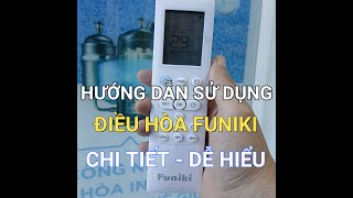 Download Lagu Hướng dẫn sử dụng điều hòa Funiki mới nhất 2025 MP3 Download Lagu Hướng dẫn sử dụng điều hòa Funiki mới nhất 2025 MP3