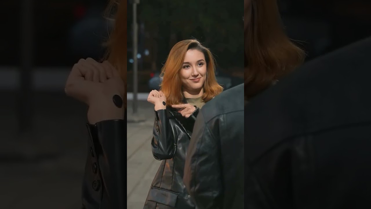 15 октября 2025 г.