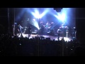 Capture de la vidéo Avantasia - "The Mystery World Tour". Argentina 25 06 2013. (Full Show Part 1º Hq)